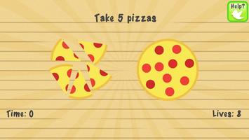 The Impossible Test imagem de tela 1