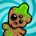 Cookies TD - Idle Tower Defense Games