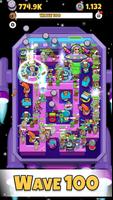 Cookies TD: Idle Tower Defense Screenshot 3