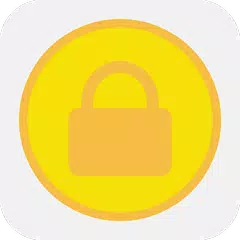 The Impossible Test SUMMER APK 下載