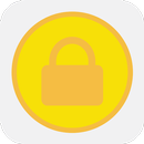 The Impossible Test SUMMER APK