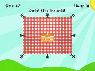 The Impossible Test SUMMER APK 下載