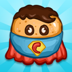 Merge Cookies: Idle Match Game