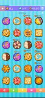 Merge Cookies Affiche