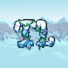 TL Pro APK 下載