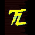 TL Pro