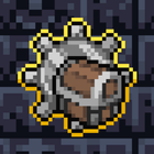 TL Packer icon