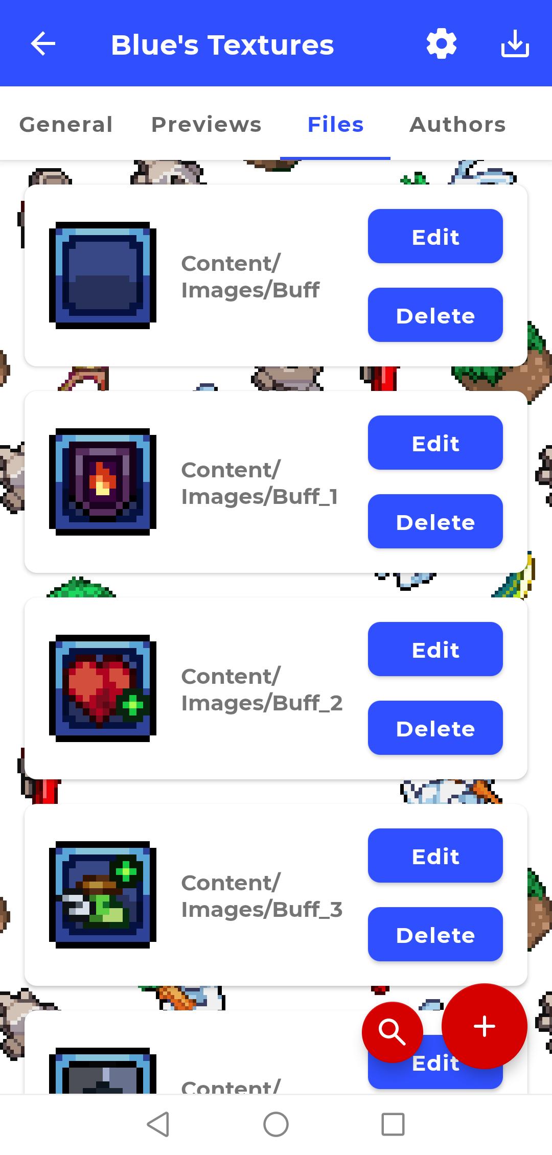 Tl for terraria фото 72