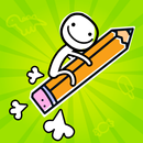 Draw to Win APK