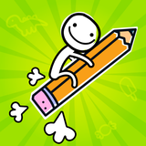 Draw to Win icon