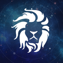 Eon - Astrology Horoscope APK