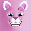 My Talking Slimy: cat friends 圖標