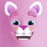 My Talking Slimy: cat friends APK