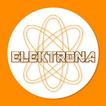 Elektrona Radio