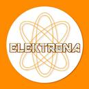 Elektrona Radio APK