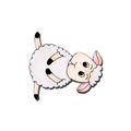 Fart Sheep
