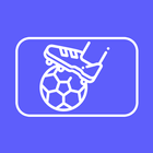 Futbol Uruguayo en Linea ícone