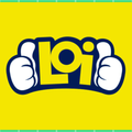 Loi Uruguay
