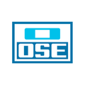 OSE Facturas