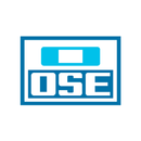 OSE Facturas-APK