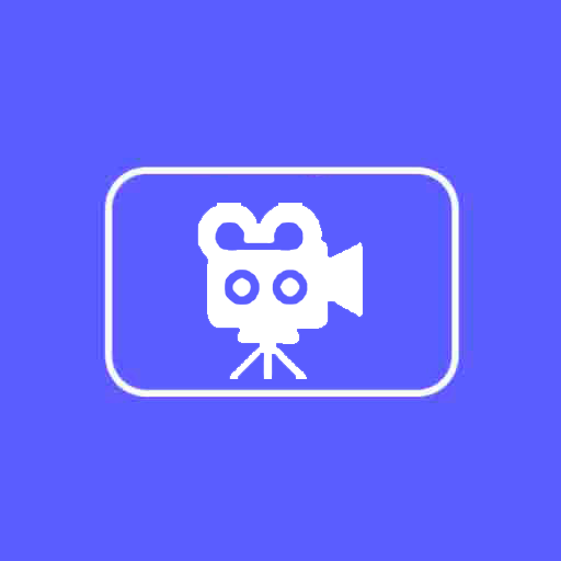 PelisPlus Peliculas y Series