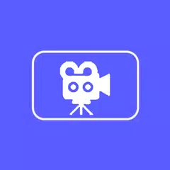 PelisPlus Peliculas y Series