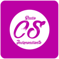 Radio Independiente CS