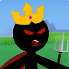 Icona Sticky War