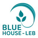 BLUEHOUSE-LEB APK