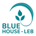BLUEHOUSE-LEB icon