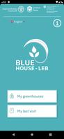 BLUEHOUSE-LEB poster