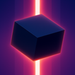 BLUK - Physics Adventure