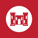 Lancaster & Morecambe Eats APK