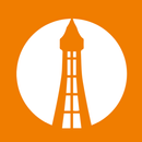 Blackpool Eats APK