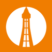 Blackpool Eats APK