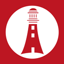 Ulverston Eats APK
