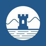 Neath & Port Talbot Eats icon