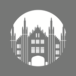 Aberdeen Eats icon