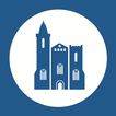 Dunfermline Eats icon