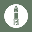 Didsbury & Withington Eats APK