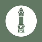 Didsbury & Withington Eats icon