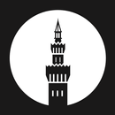 Grimsby & Clee Eats APK