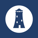 Havant & Waterlooville Eats icon