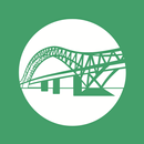 Runcorn Eats APK