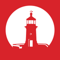 Ramsgate Eats