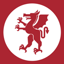 Wrexham Eats APK