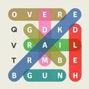 Word Search Game - Word Connect Free Offline Games APK