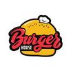 BurgerHouse أيقونة