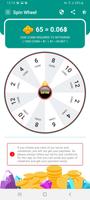 Learn & Earn Screenshot 2