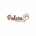 Polare